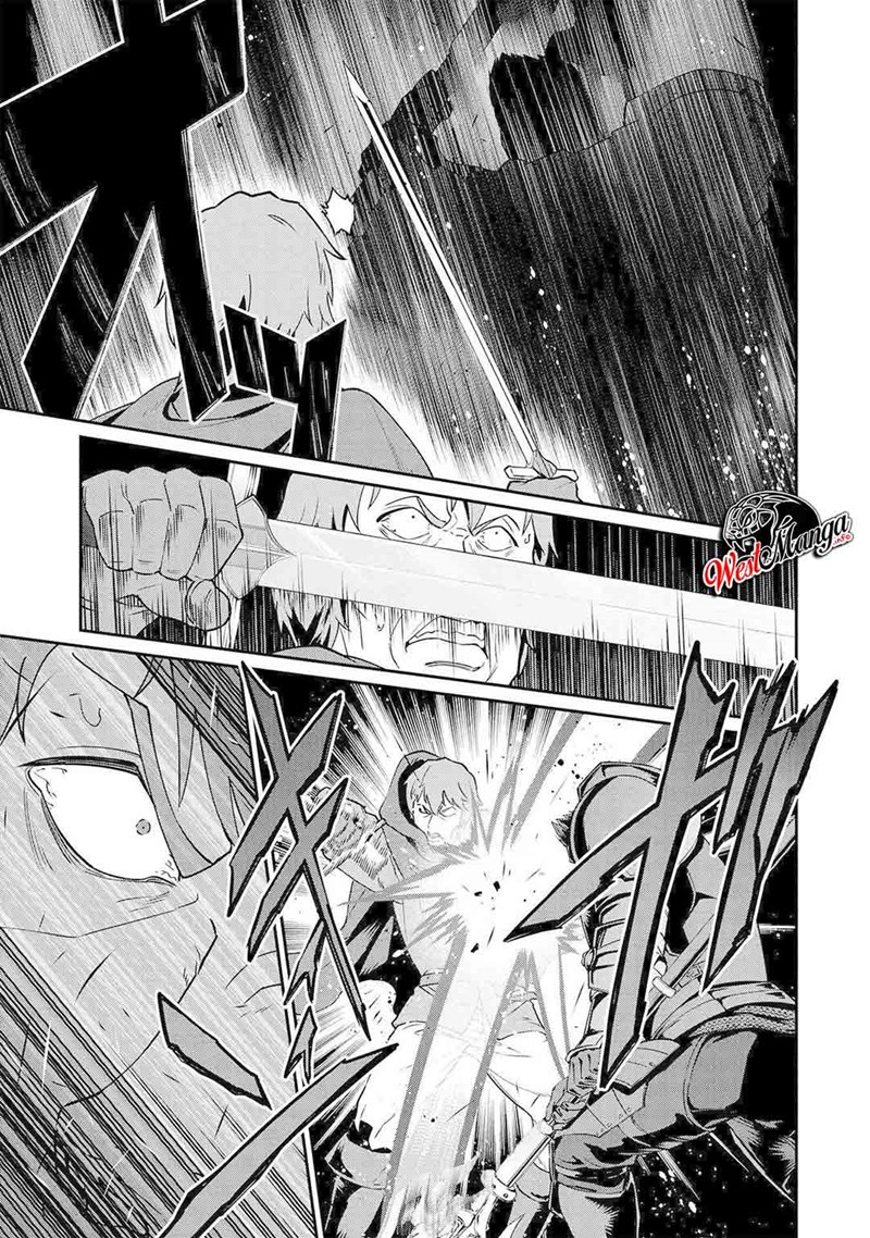 Ryoumin 0-nin Start no Henkyou Ryoushusama chapter 10
